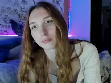 Mommyicon July 14, 2025 Chaturbate stream image