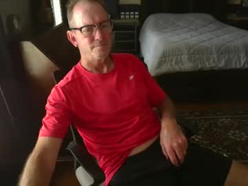 Ren_And_Stempy July 14, 2025 Chaturbate stream image