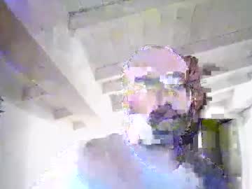 Skydanma July 14, 2025 Chaturbate stream image