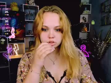 Wow_Alison July 14, 2025 Chaturbate stream image