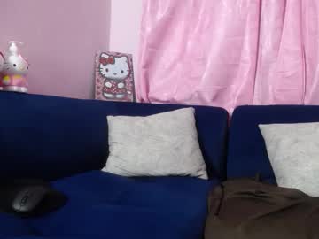 Babylee_19sexy July 14, 2025 Chaturbate stream image