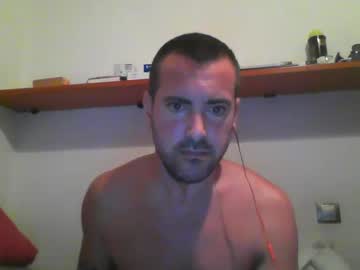 Deepdanger69 July 14, 2025 Chaturbate stream image