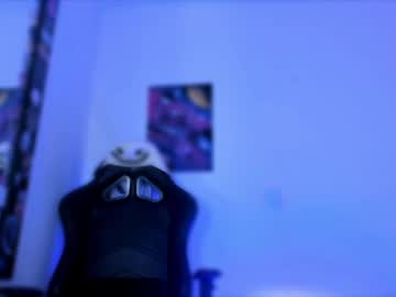 Ghostlydolll July 14, 2025 Chaturbate stream image