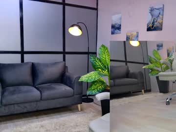 Kimberly_Hot2 July 14, 2025 Chaturbate stream image