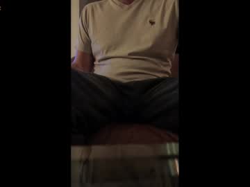 Luke_Lovin July 14, 2025 Chaturbate stream image