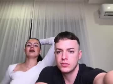 Miakeller01 July 14, 2025 Chaturbate stream image