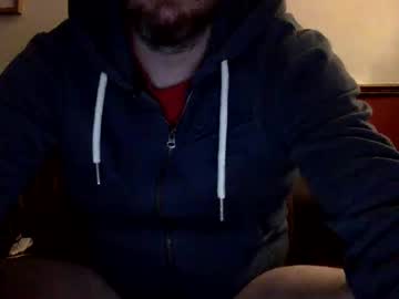 Nancyboi July 14, 2025 Chaturbate stream image