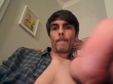 Parttimelov July 14, 2025 Chaturbate stream image