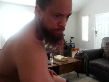 Thomasgwhitecft July 14, 2025 Chaturbate stream image