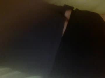 Givemetheclit July 15, 2025 Chaturbate stream image
