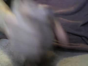 Huntera28 July 15, 2025 Chaturbate stream image