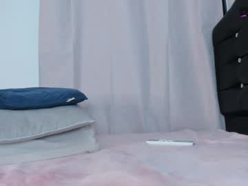 Mia_Depp July 15, 2025 Chaturbate stream image
