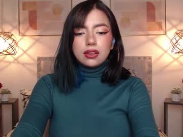 Sammy_Bunny01 July 15, 2025 Chaturbate stream image