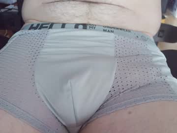 Schooldayz July 15, 2025 Chaturbate stream image