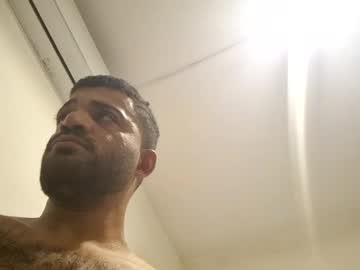 Slav4mistress92 July 15, 2025 Chaturbate stream image