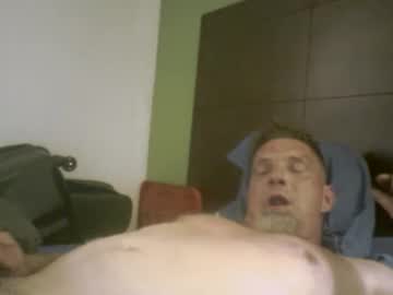 Topherhard July 15, 2025 Chaturbate stream image