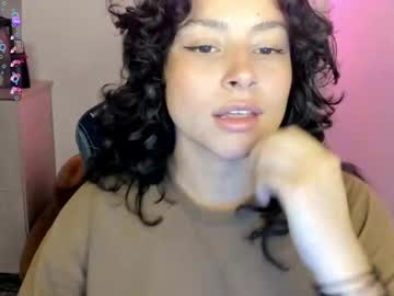 Aqua_Emilly July 15, 2025 Chaturbate stream image