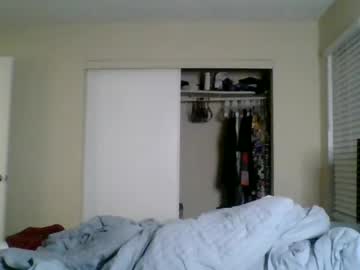 Badgirl__Brittany July 15, 2025 Chaturbate stream image
