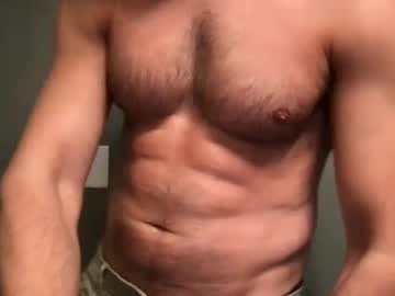 Grovegarden July 15, 2025 Chaturbate stream image