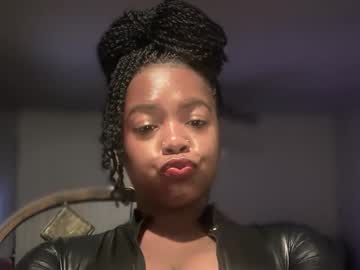 Jasmine_Worship July 15, 2025 Chaturbate stream image