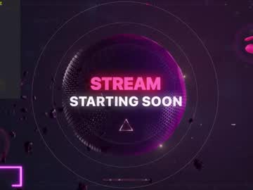 K4str0_T0rre5 stream photo from July 15, 2025
