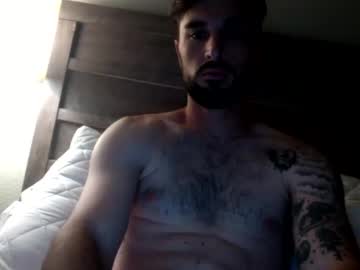 Mikeyvice420 July 15, 2025 Chaturbate stream image