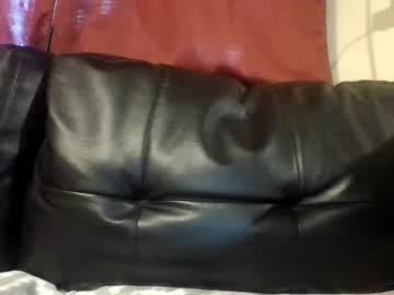 Phatpussyunicorn July 15, 2025 Chaturbate stream image