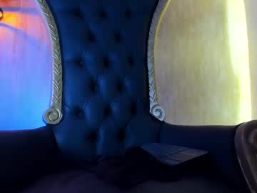 Thaddeus_King July 15, 2025 Chaturbate stream image