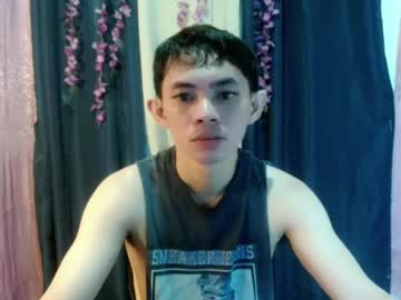 Urlover_Boy July 15, 2025 Chaturbate stream image