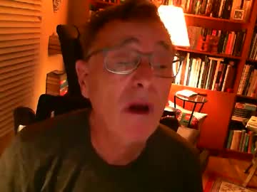 Atlhung9 July 15, 2025 Chaturbate stream image