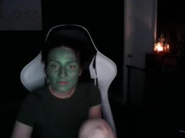 Blakejones0690 July 15, 2025 Chaturbate stream image