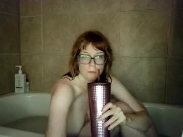 Butterflykisses88931 July 15, 2025 Chaturbate stream image