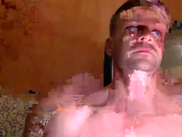 Chadcoder July 15, 2025 Chaturbate stream image