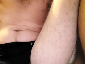 Danishflat1 July 15, 2025 Chaturbate stream image