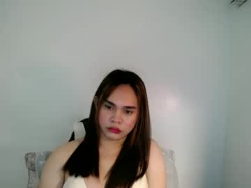 Im_Ur_Future_Wife69 July 15, 2025 Chaturbate stream image