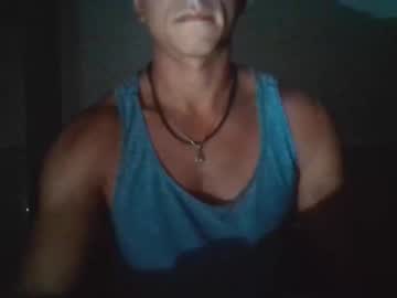 Jaymed34 July 15, 2025 Chaturbate stream image