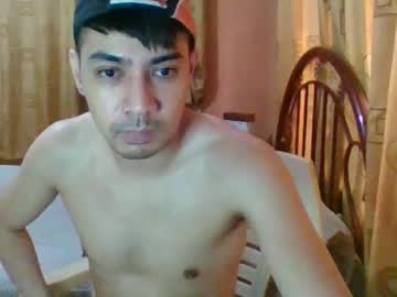 Jersen69 July 15, 2025 Chaturbate stream image