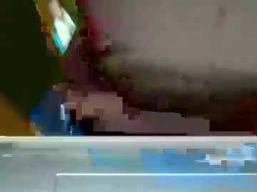 Jizzyj1976 July 15, 2025 Chaturbate stream image
