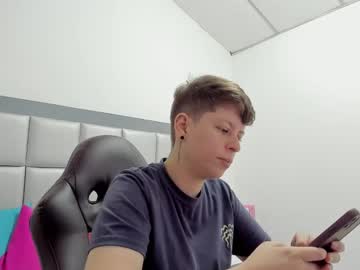 Jv92_ July 15, 2025 Chaturbate stream image