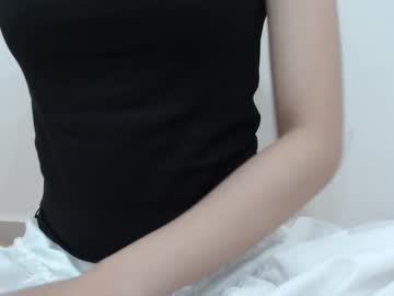 Kikihotlady July 15, 2025 Chaturbate stream image