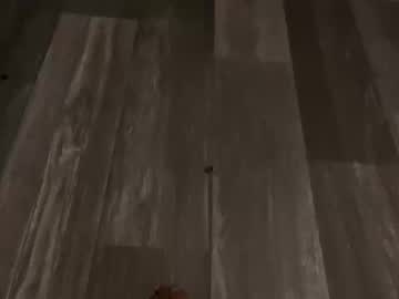 Knoxnene July 15, 2025 Chaturbate stream image