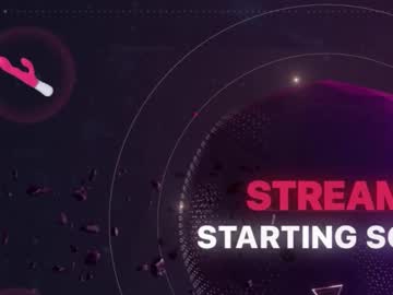 Liaceleste_9 July 15, 2025 Chaturbate stream image