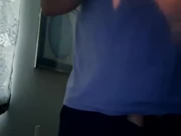 Luv2toknstrok July 15, 2025 Chaturbate stream image
