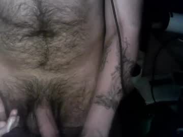 Manuellii July 15, 2025 Chaturbate stream image