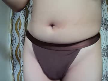 Maxy_Girl July 15, 2025 Chaturbate stream image