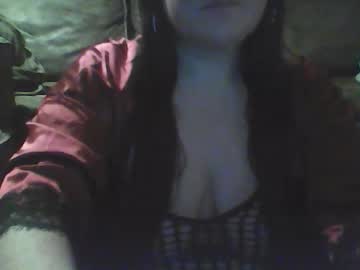 Mommies_Mooseknuckle July 15, 2025 Chaturbate stream image
