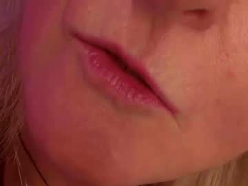 Monicutex July 15, 2025 Chaturbate stream image