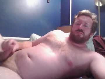 Oatsljo4 July 15, 2025 Chaturbate stream image
