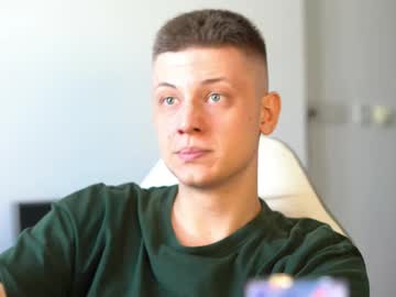 Pimple_Gang July 15, 2025 Chaturbate stream image