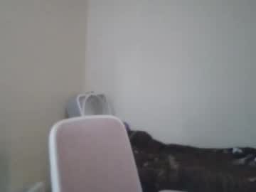 Rosiextimes July 15, 2025 Chaturbate stream image